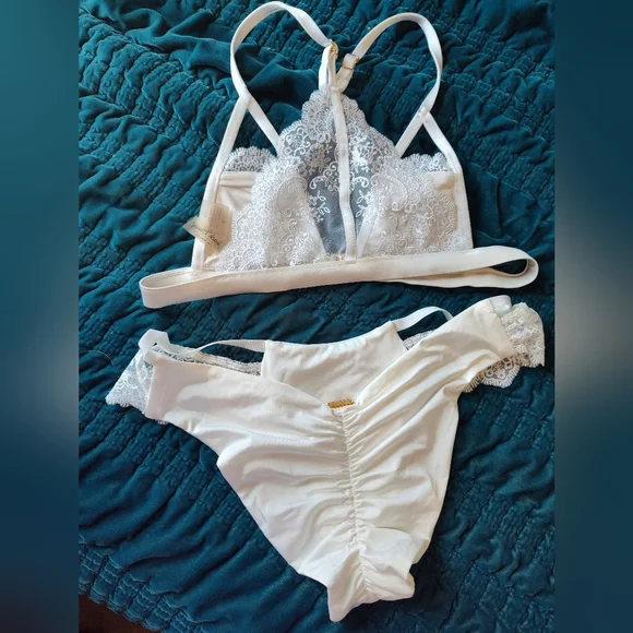 Love Boat Set - Picture 5 of 5